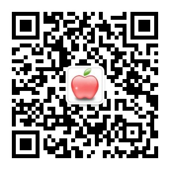 365wm.com